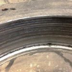 Cforcar Facel Vega Restoration 1 324